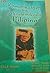 Komunikasyon sa Akademikong Filipino (Batayang Aklat sa Filipino 1)