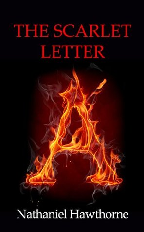 The Scarlet Letter