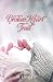 Broken Heart Trail by M.J. Smith