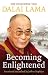 Becoming Enlightened