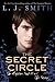 The Secret Circle: The Captive Part II and The Power (The Secret Circle, #2-3)