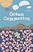 Ocean Commotion