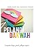 Pelangi Dakwah