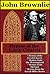 John Brownlie, Anthology (Hymns of the Early Church, Hymns of the Greek Church, Hymns from the Morningland, Hymns from the East and more)