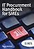 It Procurement Handbook for...