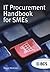 It Procurement Handbook for Smes