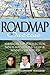 Roadmap to Success: America...