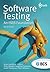Software Testing - An ISEB ...