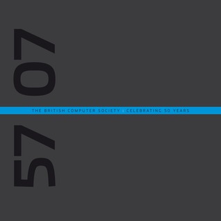 The British Computer Society