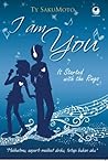 I am You : It Sta...