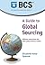 A Guide to Global Sourcing