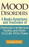 Mood Disorders: 4...