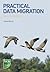 Practical Data Migration