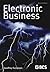 Electronic Business
