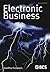 Electronic Business