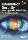 Information Security Management Principles: An ISEB Certificate Information Security Management Principles: An ISEB Certificate