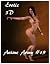 Erotic Photography: Anime A...