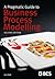 A Pragmatic Guide to Business Process Modelling