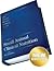 Small Animal Clinical Nutrition, 5th Edition by Michael S. Hand Small Animal Clinical Nutrition, 5th Edition by Michael S. Hand