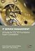 IT Service Management - A Guide for ITIL® V3 Foundation Exam Candidates