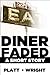 Diner Faded