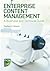 Enterprise Content Manageme...