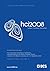 Proceedings of HCI 2008 (Vo...