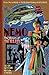 Nemo by Alan             Moore