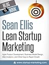 Lean Startup Mark...