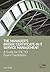 The Manager's Bridge Certificate in IT Service Management - A Guide for ITIL® V3 Exam Candidates