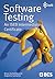 Software Testing: An ISEB I...