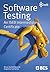 Software Testing: An ISEB Intermediate Certificate