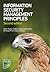 Information Security Management Principles