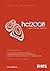 Proceedings of HCI 2008 (Vo...