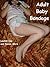 Adult Baby Bondage