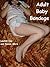 Adult Baby Bondage