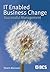 IT-Enabled Business Change: Successful Management