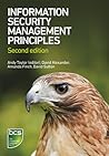 Information Security Management Principles Information Security Management Principles