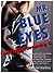 Mr. Blue Eyes (Wild Night Dreaming, #1)