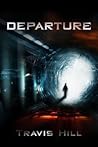 Departure