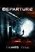 Departure
