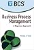 Business Process Management...