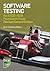 Software Testing: An ISTQB-...