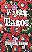Z's Easy Tarot