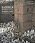 Lalibela: Christian Art of ...