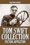 The Tom Swift Col...