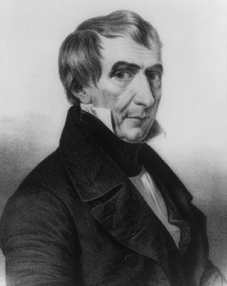 Cordials in Temporal Troubles