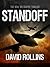 Standoff (Vin Cooper, #6)