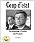 Coup d'etat by Jerry Kroth