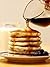 232 Delicious PANCAKE RECIP...